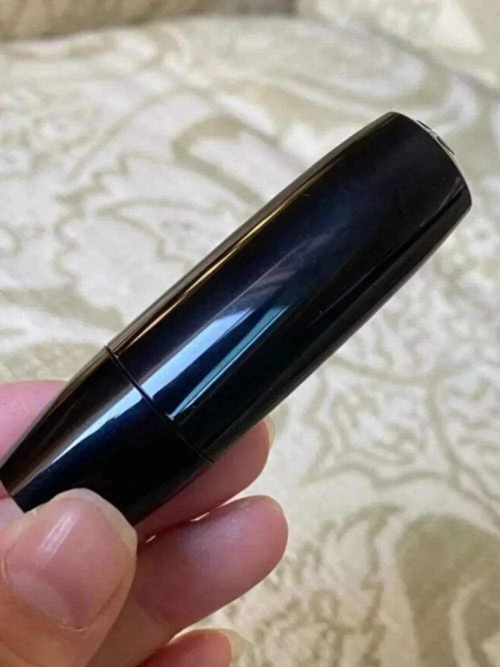 Lancome new without